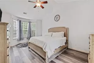 2674 Sardis Chase Ct, Buford, GA 30519 - Photo 11