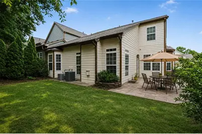 2674 Sardis Chase Court, Buford, GA 30519 - Photo 23