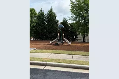 2674 Sardis Chase Court, Buford, GA 30519 - Photo 27