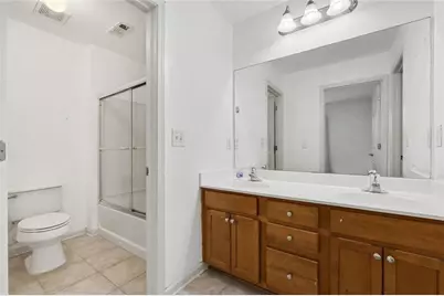 [Address not provided], Buford, GA 30519 - Photo 17