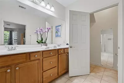2674 Sardis Chase Court, Buford, GA 30519 - Photo 13
