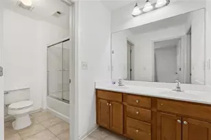 2674 Sardis Chase Ct, Buford, GA 30519 - Photo 17