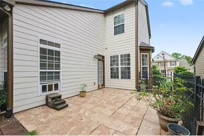 2674 Sardis Chase Court, Buford, GA 30519 - Photo 19
