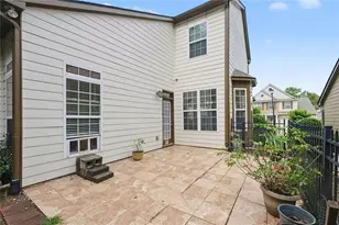 2674 Sardis Chase Ct, Buford, GA 30519 - Photo 19