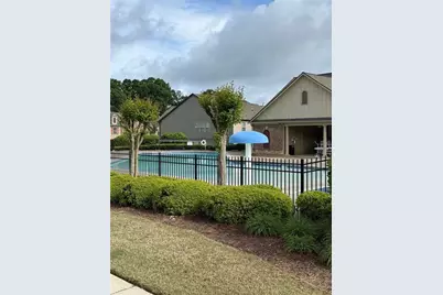 2674 Sardis Chase Court, Buford, GA 30519 - Photo 25