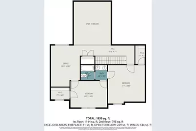 [Address not provided], Buford, GA 30519 - Photo 35