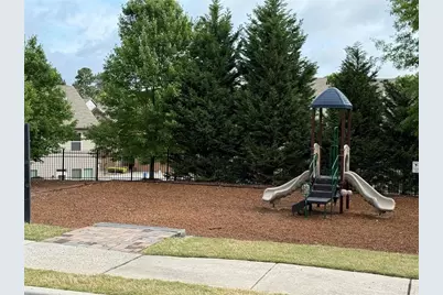 2674 Sardis Chase Court, Buford, GA 30519 - Photo 27