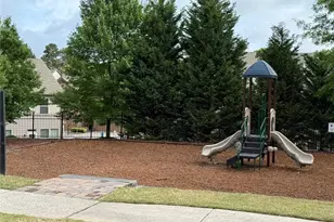 2674 Sardis Chase Ct, Buford, GA 30519 - Photo 27