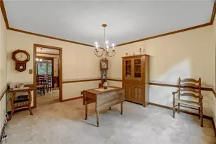 1153 Wind Hill Ln SW, Marietta, GA 30064 - Photo 9