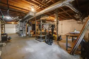 1153 Wind Hill Ln SW, Marietta, GA 30064 - Photo 37