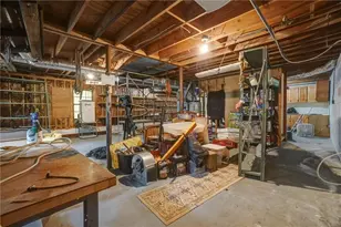 1153 Wind Hill Ln SW, Marietta, GA 30064 - Photo 35
