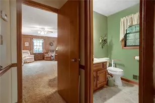 1153 Wind Hill Ln SW, Marietta, GA 30064 - Photo 19