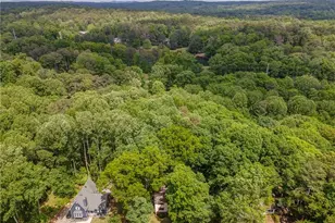 1153 Wind Hill Ln SW, Marietta, GA 30064 - Photo 41