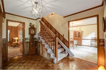1153 Wind Hill Lane SW, Marietta, GA 30064 - Photo 5