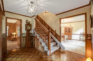 1153 Wind Hill Ln SW, Marietta, GA 30064 - Photo 5