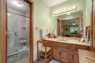 1153 Wind Hill Ln SW, Marietta, GA 30064 - Photo 29