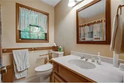 1153 Wind Hill Lane SW, Marietta, GA 30064 - Photo 31