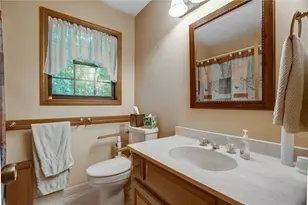 1153 Wind Hill Ln SW, Marietta, GA 30064 - Photo 31