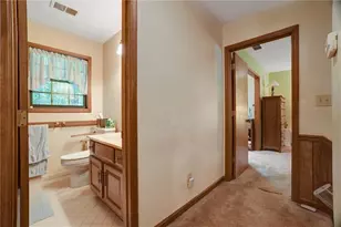 1153 Wind Hill Ln SW, Marietta, GA 30064 - Photo 31