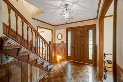 1153 Wind Hill Lane SW, Marietta, GA 30064 - Photo 3
