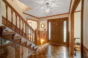1153 Wind Hill Ln SW, Marietta, GA 30064 - Photo 3