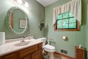 1153 Wind Hill Ln SW, Marietta, GA 30064 - Photo 19