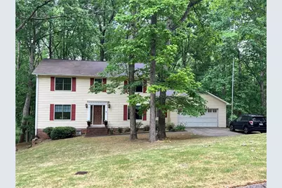 1153 Wind Hill Lane SW, Marietta, GA 30064 - Photo 1