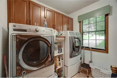 1153 Wind Hill Lane SW, Marietta, GA 30064 - Photo 17