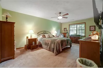 1153 Wind Hill Lane SW, Marietta, GA 30064 - Photo 25