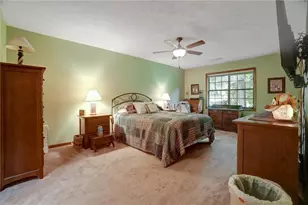 1153 Wind Hill Ln SW, Marietta, GA 30064 - Photo 25