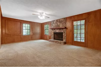 1153 Wind Hill Lane SW, Marietta, GA 30064 - Photo 21