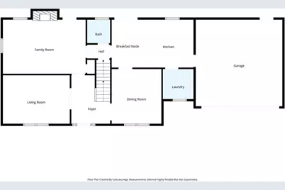 1153 Wind Hill Lane SW, Marietta, GA 30064 - Photo 39