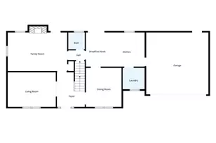1153 Wind Hill Ln SW, Marietta, GA 30064 - Photo 39