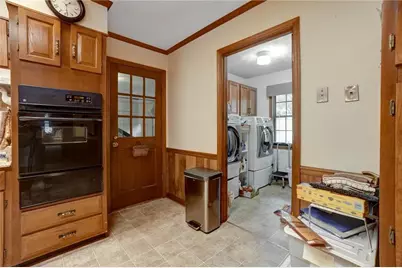 1153 Wind Hill Lane SW, Marietta, GA 30064 - Photo 15