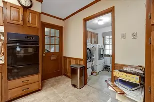 1153 Wind Hill Ln SW, Marietta, GA 30064 - Photo 15