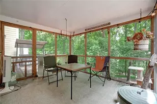 1153 Wind Hill Ln SW, Marietta, GA 30064 - Photo 25