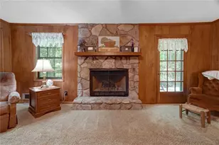 1153 Wind Hill Ln SW, Marietta, GA 30064 - Photo 23