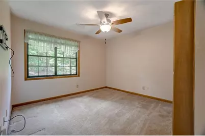 1153 Wind Hill Lane SW, Marietta, GA 30064 - Photo 29