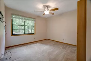 1153 Wind Hill Ln SW, Marietta, GA 30064 - Photo 29