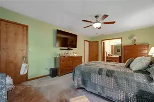 1153 Wind Hill Ln SW, Marietta, GA 30064 - Photo 27