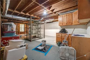 1153 Wind Hill Ln SW, Marietta, GA 30064 - Photo 35