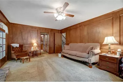 1153 Wind Hill Lane SW, Marietta, GA 30064 - Photo 23