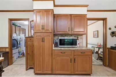1153 Wind Hill Lane SW, Marietta, GA 30064 - Photo 11