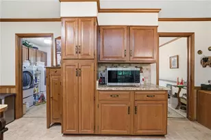 1153 Wind Hill Ln SW, Marietta, GA 30064 - Photo 11