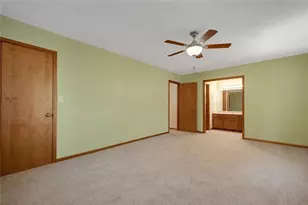 1153 Wind Hill Ln SW, Marietta, GA 30064 - Photo 27