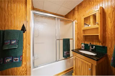 311 Woodland Brook Drive, Canton, GA 30115 - Photo 35