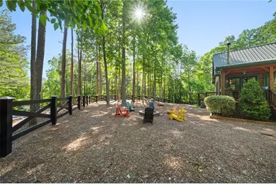 311 Woodland Brook Drive, Canton, GA 30115 - Photo 45