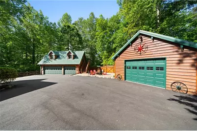 311 Woodland Brook Drive, Canton, GA 30115 - Photo 51