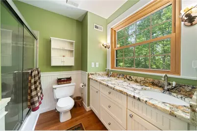 311 Woodland Brook Drive, Canton, GA 30115 - Photo 29
