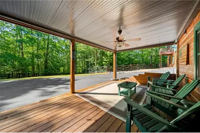 311 Woodland Brook Drive, Canton, GA 30115 - Photo 39